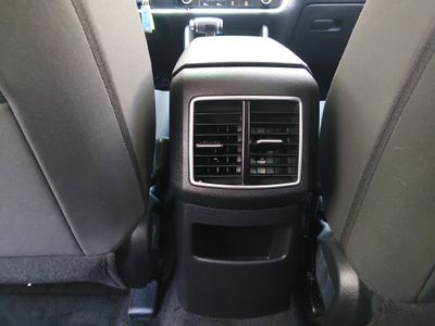 2025 Kia Sportage - Photo 28