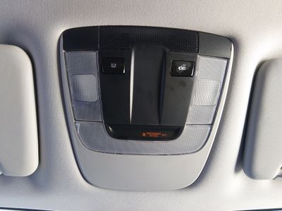 2025 Kia Sportage - Photo 24