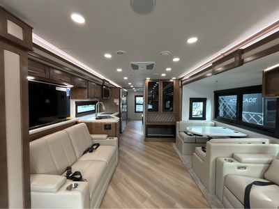 2026 Jayco Seneca - Photo 8