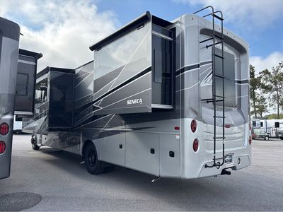 2026 Jayco Seneca - Photo 4