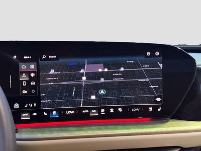 2025 Audi Q5 - Photo 31