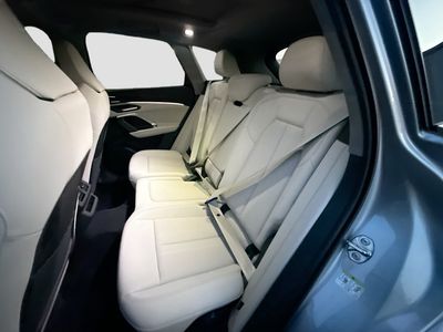 2025 Audi Q5 - Photo 20