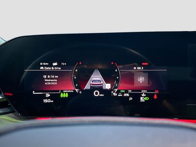 2025 Audi Q5 - Photo 38