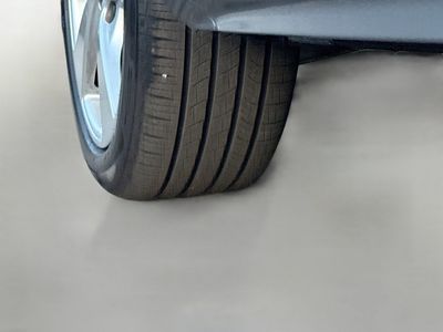 2025 Audi Q5 - Photo 40