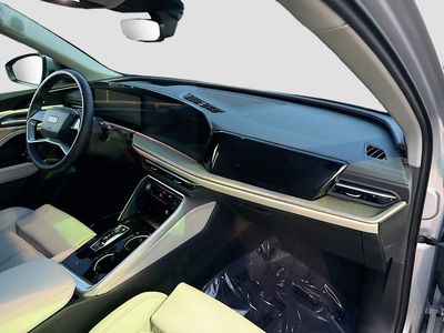 2025 Audi Q5 - Photo 14
