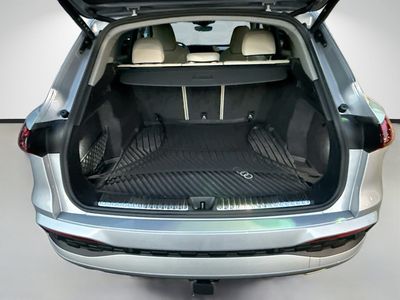 2025 Audi Q5 - Photo 12