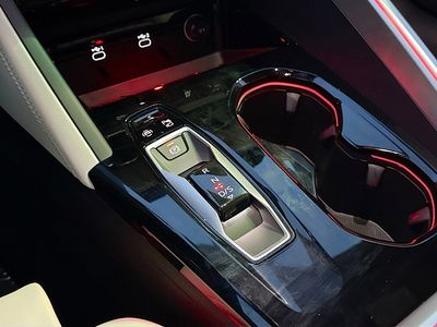 2025 Audi Q5 - Photo 28