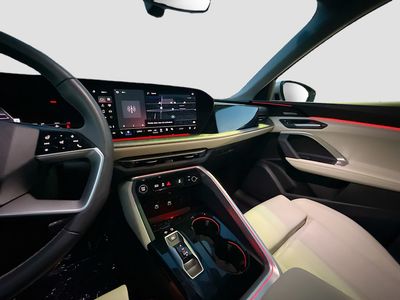 2025 Audi Q5 - Photo 27