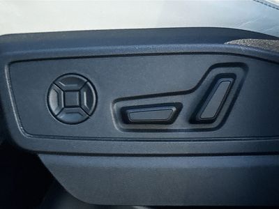 2025 Audi Q5 - Photo 24