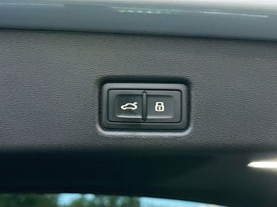 2025 Audi Q5 - Photo 13