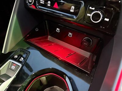 2025 Audi Q5 - Photo 29
