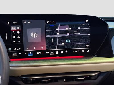 2025 Audi Q5 - Photo 30