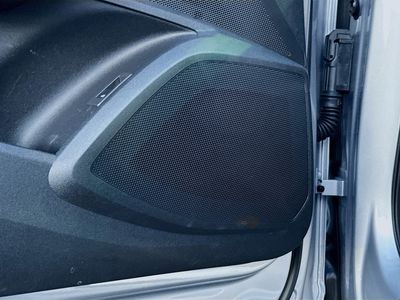 2025 Audi Q5 - Photo 23