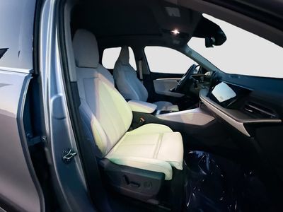 2025 Audi Q5 - Photo 15