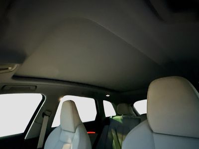 2025 Audi Q5 - Photo 26