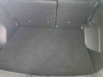 2024 Mitsubishi Eclipse Cross - Photo 11
