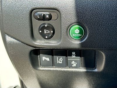 2017 Honda Pilot - Photo 28