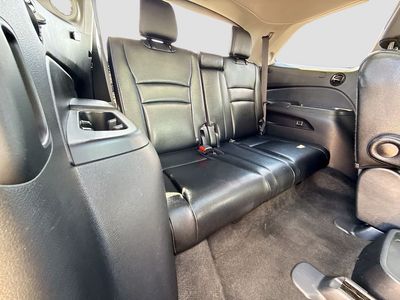 2017 Honda Pilot - Photo 19