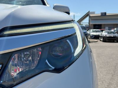 2017 Honda Pilot - Photo 10