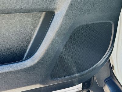 2017 Honda Pilot - Photo 14
