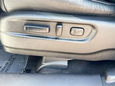 2017 Honda Pilot - Photo 25