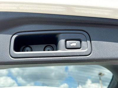 2017 Honda Pilot - Photo 15