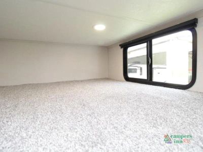 2027 Coachmen RV Chaparral — photo 23 view