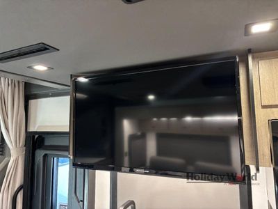 2026 Grand Design Lineage Series F - Photo 21