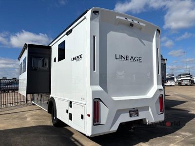 2026 Grand Design Lineage Series F - Photo 27