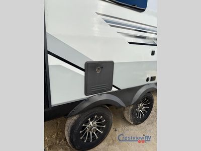 2024 Jayco White Hawk - Photo 7