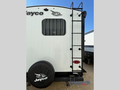 2024 Jayco White Hawk - Photo 5