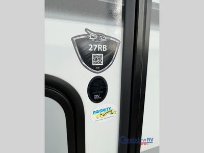 2024 Jayco White Hawk - Photo 10