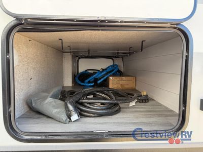 2024 Jayco White Hawk - Photo 12