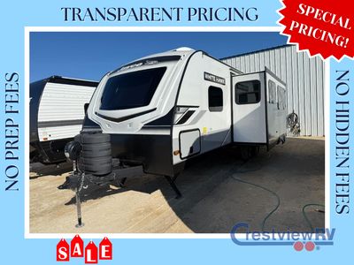 2024 Jayco White Hawk - Photo 2