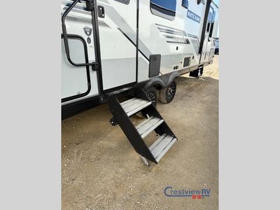 2024 Jayco White Hawk - Photo 6