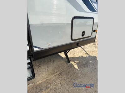2024 Jayco White Hawk - Photo 8