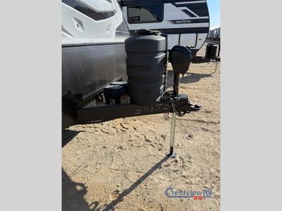 2024 Jayco White Hawk - Photo 13