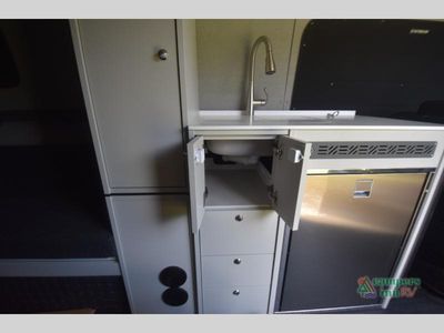 2023 Outside Van Approach - Photo 24