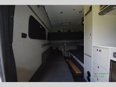2023 Outside Van Approach - Photo 14