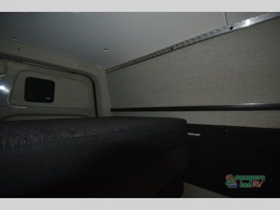 2023 Outside Van Approach - Photo 31