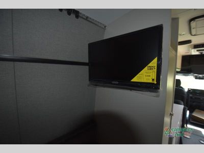2023 Outside Van Approach - Photo 29