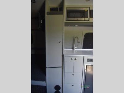 2023 Outside Van Approach - Photo 20