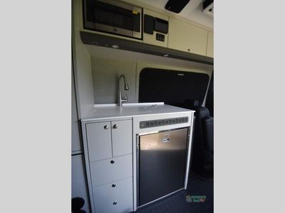 2023 Outside Van Approach - Photo 21