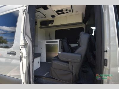 2023 Outside Van Approach - Photo 11