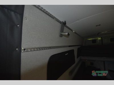 2023 Outside Van Approach - Photo 36