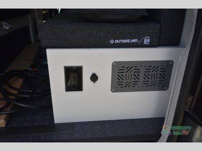 2023 Outside Van Approach - Photo 39