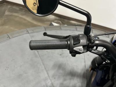 2026 Honda Rebel 500 SE - Photo 13