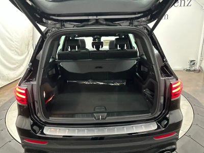 2025 Mercedes-Benz GLB - Photo 23