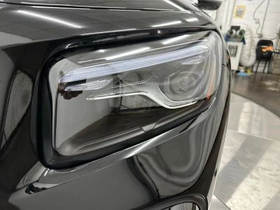 2025 Mercedes-Benz GLB - Photo 28