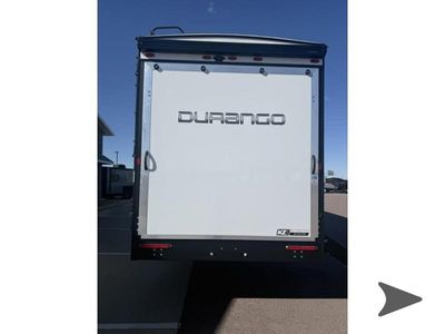 2025 KZ Durango - Photo 2